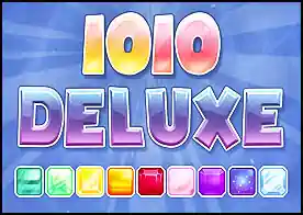 1010 Deluxe