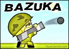 Bazuka