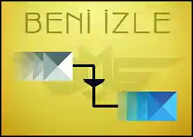 Beni İzle