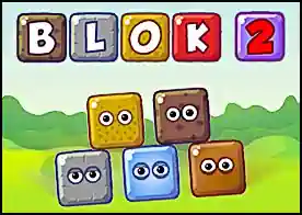 Bloklar 2