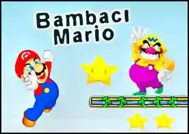 Bombacı Mario