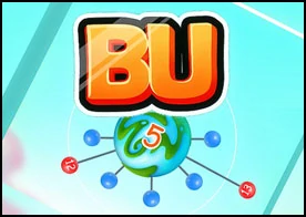 Bu