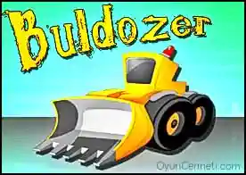 Buldozer