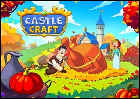 Castlecraft