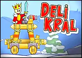 Deli Kral