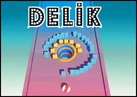 Delik 2