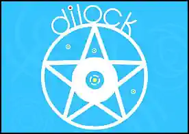 Dilock