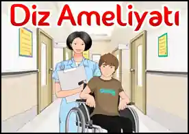 Diz Ameliyatı