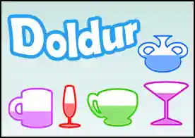 Doldur