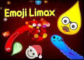 Emoji Limax