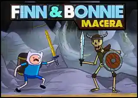 Finn & Bonnie Macera 2