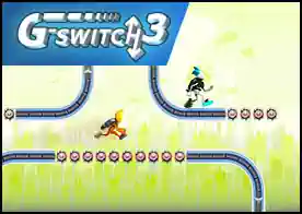 G Switch 3