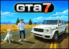 GTA 7