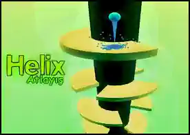 Helix Atlayış