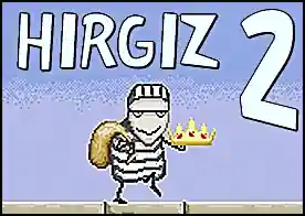 Hırgız 2