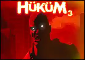 Hüküm 3