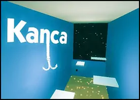 Kanca