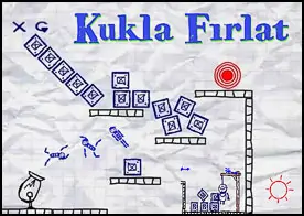 Kukla Fırlat