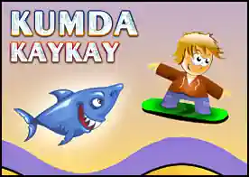 Kumda Kaykay