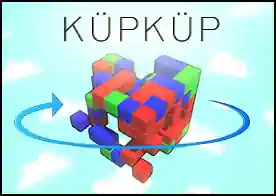 Küp Küp