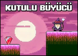 Kutulu Büyücü