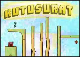 KutuSurat