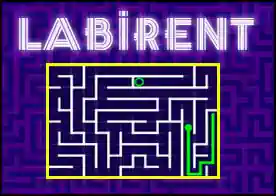 Labirent 2