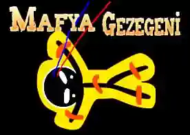 Mafya Gezegeni