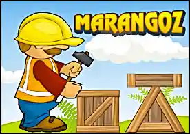 Marangoz