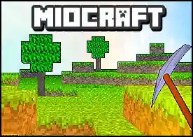 Miocraft