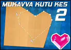 Mukavva Kutu Kes 2