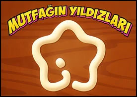 Mutfağın Yıldızları