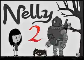 Nelly 2