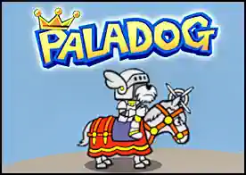 Paladog