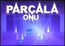 Parçala Onu 4