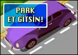 Park Et Gitsin