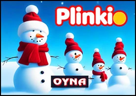 Plinkio