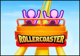 Roller Coaster