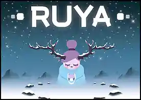 Ruya