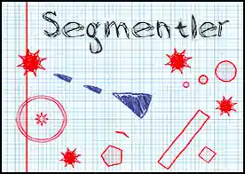 Segmentler