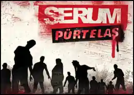 Serum Pürtelaş