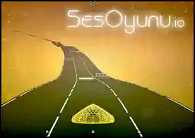 SesOyunu