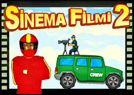 Sinema Filmi 2