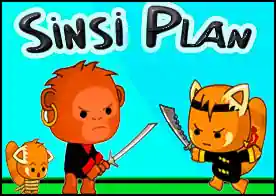 Sinsi Plan