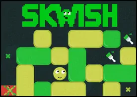 Skwish