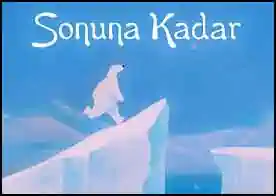 Sonuna Kadar