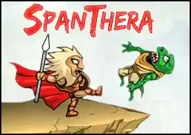 Spanthera