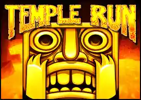 Temple Run