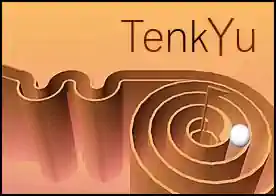 Tenkyu