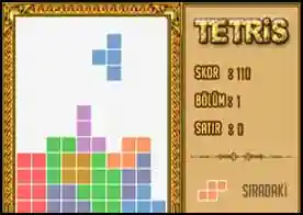 Tetris